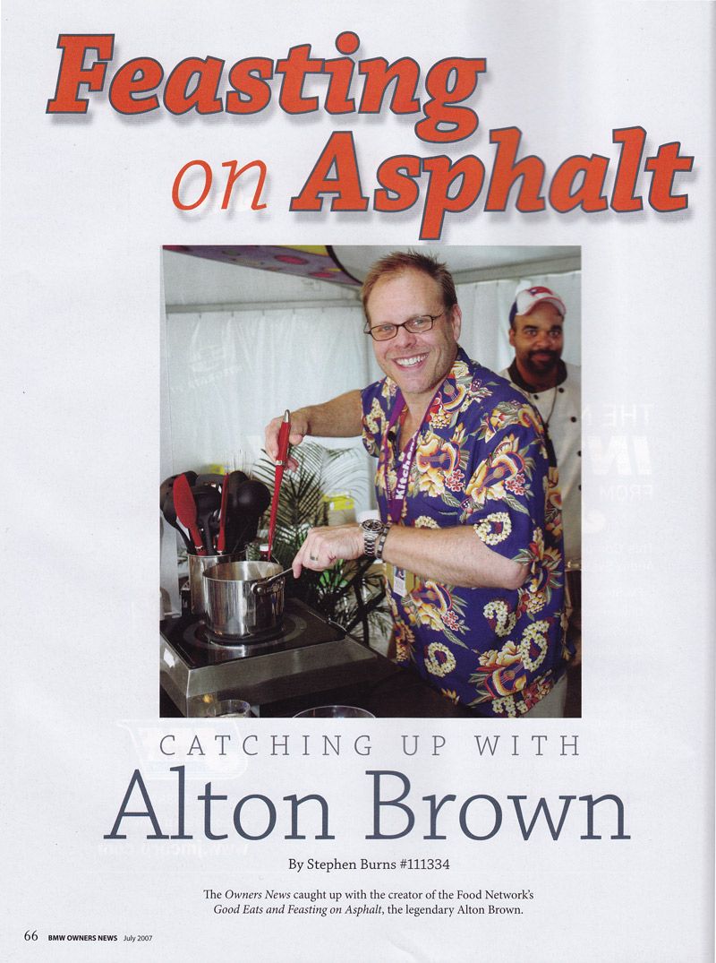 ON-AltonBrown1