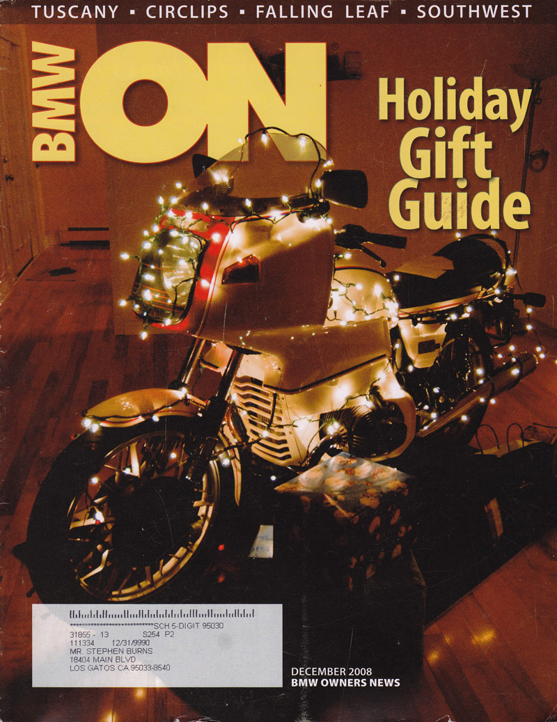ON-Cover-Dec08