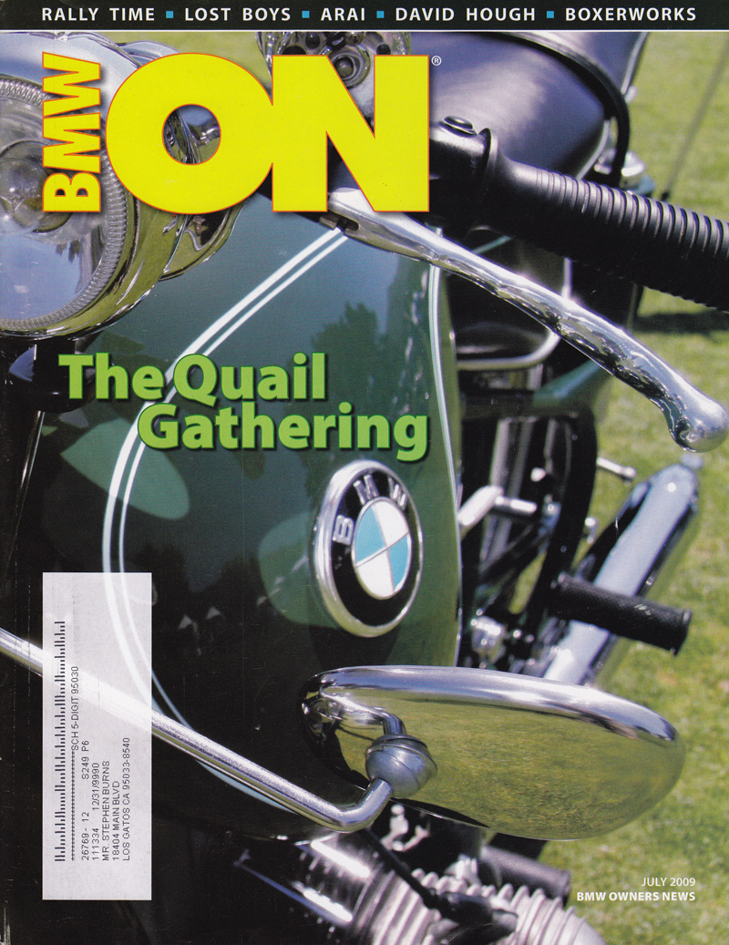 ON-Quail-CoverShot-July09