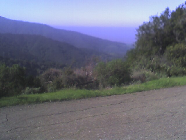 mt-umunhum.jpg