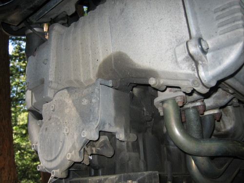 oilleak3.jpg