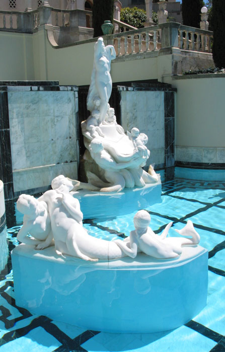 hearst_castle_pool_sculptures