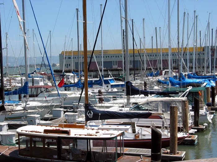 san_fran_pier_39_boats.jpg