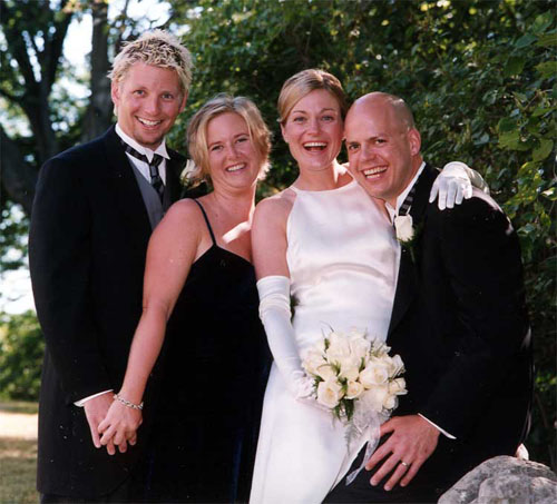 brian_carey_sharon_stephen
