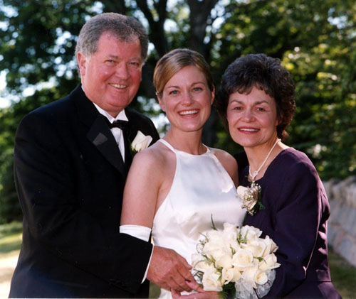 bride_parents