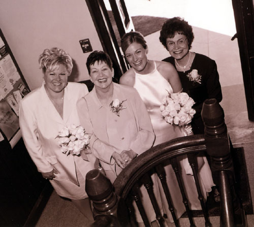 church_bride_ladies