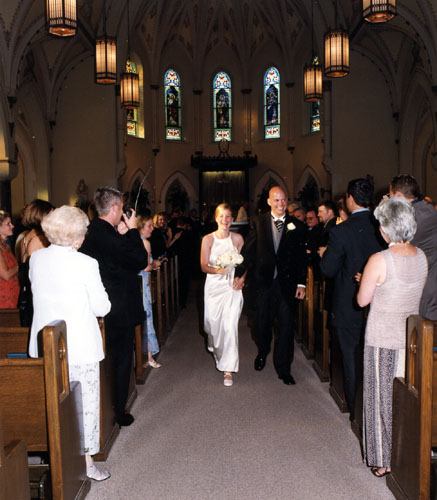 church_down_the_isle