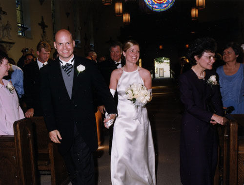 church_stephen_sharon_handoff
