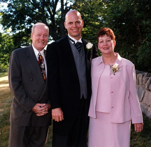 cliff_stephen_anne
