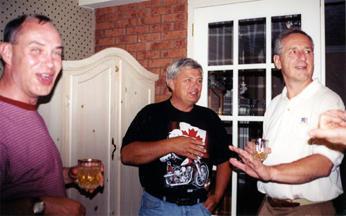 party_billy_dean_gary