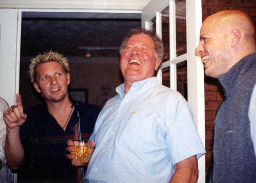 party_brian_len_stephen