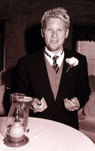 reception_brian