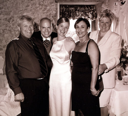 reception_burns_wills