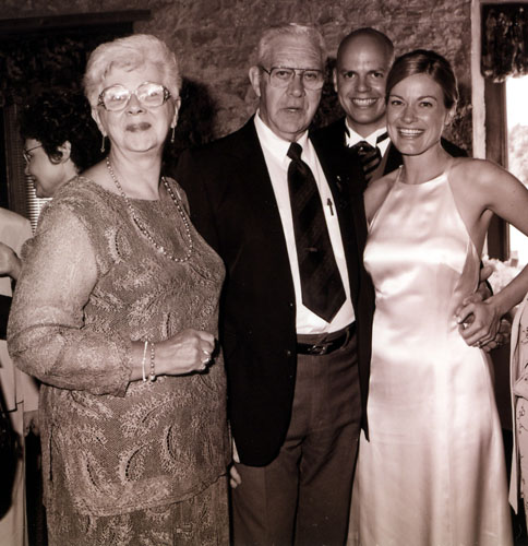reception_delores_dale_stephen_sharon