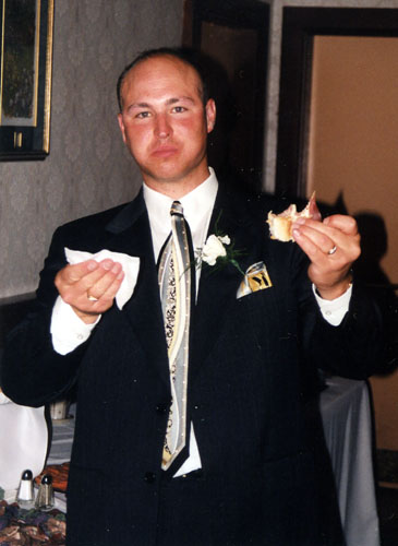 reception_greg