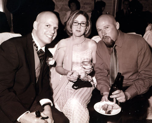 reception_stephen_maryanne_trevor