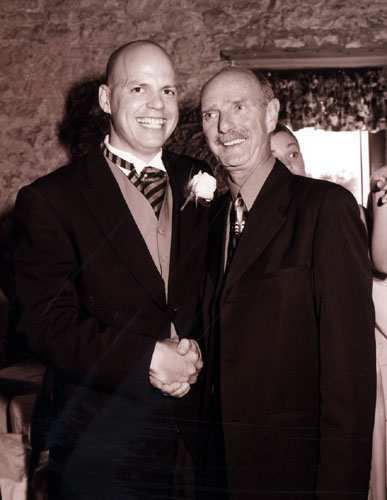 reception_stephen_ron