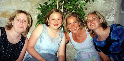reception_teachers