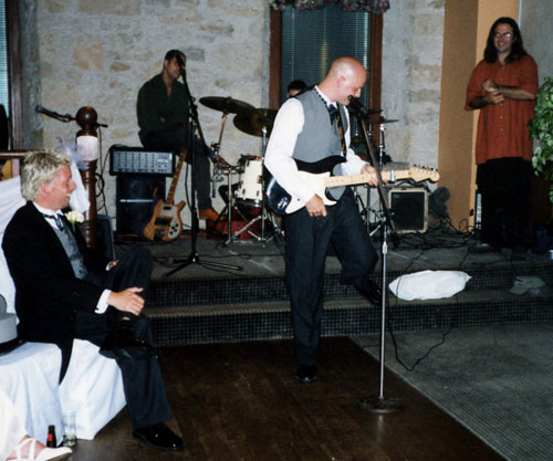 reception_the_wedding_song