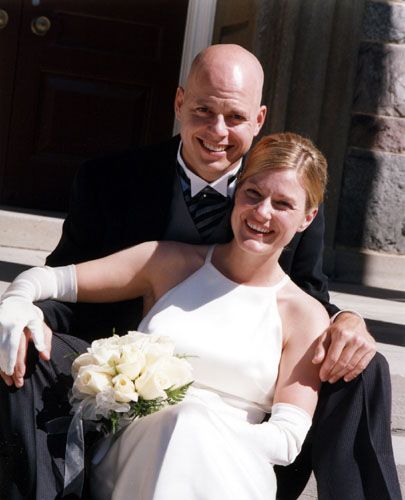 sharon_stephen_steps