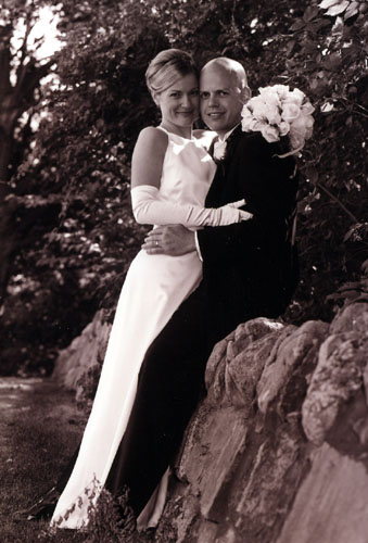 sharon_stephen_stones