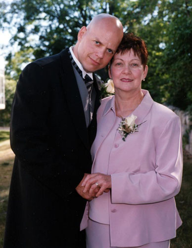 stephen_anne