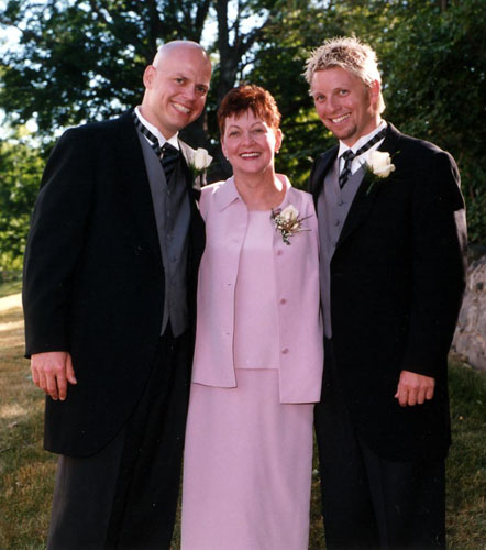 stephen_anne_brian