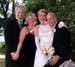 brian_carey_sharon_stephen
