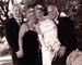 brian_carey_sharon_stephen2