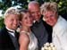 brian_sharon_stephen_christine