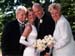 brian_sharon_stephen_christine2