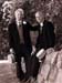 brian_stephen_stones