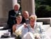 bridal_party