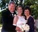 bride_parents