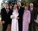 burns_sanderson_family