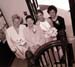 church_bride_ladies