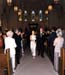 church_down_the_isle