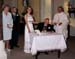 church_groom_signature