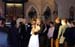 church_handoff2