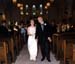church_husband_wife_isle