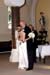 church_husband_wife_kiss