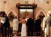 church_mass