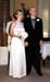 church_mr_and_mrs_burns