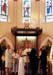 church_rings