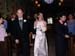 church_stephen_sharon_handoff