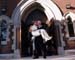 church_threshold_kiss