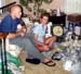 dayafter_gifts