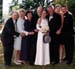 flood_extended_family