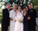 flood_family