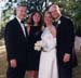 gary_lee_sharon_stephen